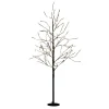 Luca Lighting Verlichte boom< Kerstartikelen