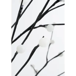 Luca Lighting Verlichte boom< Kerstartikelen
