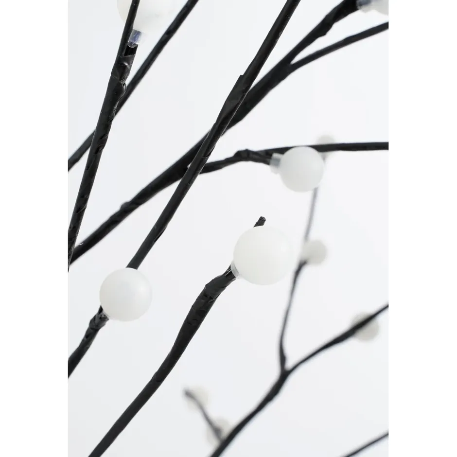 Luca Lighting Verlichte boom< Kerstartikelen