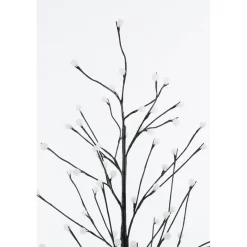 Luca Lighting Verlichte boom< Kerstartikelen