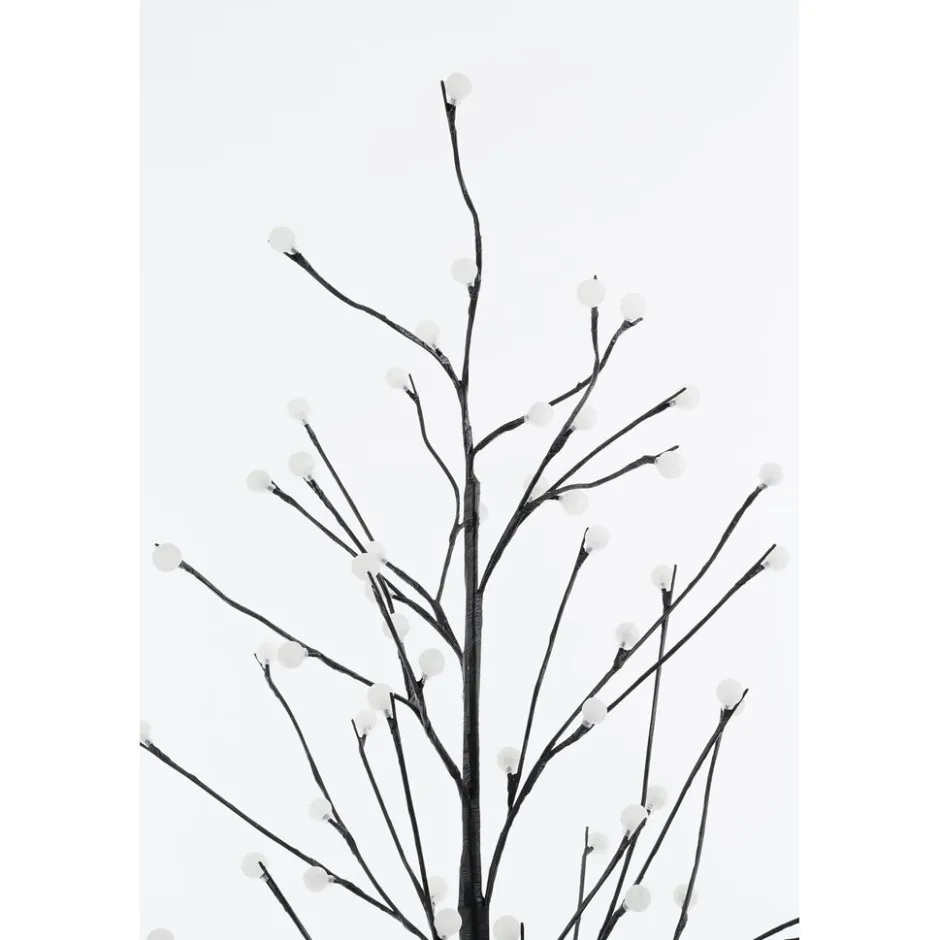 Luca Lighting Verlichte boom< Kerstartikelen