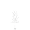 Luca Lighting Verlichte kerstboom MELLVER2860/001< Kerstartikelen