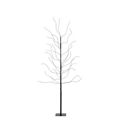 Luca Lighting Verlichte kerstboom MELLVER2860/001< Kerstartikelen