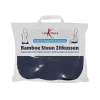 Bamboe Steun Zitkussen|Lucovitaal Discount