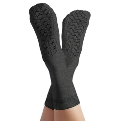 Anti Slip Huis sokken|Lucovitaal Outlet