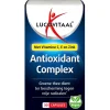 Lucovitaal Antioxidant Complex Capsules< Overige Supplementen
