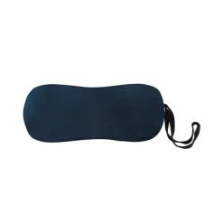 Bamboe Pinda Kussentje|Lucovitaal Discount