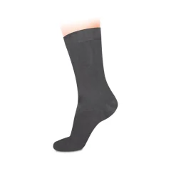 Bamboe Sokken Lang|Lucovitaal Outlet