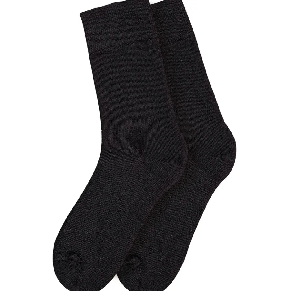 Bamboe Thermosok|Lucovitaal Sale