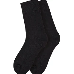 Bamboe Thermosok|Lucovitaal