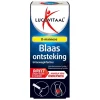 Lucovitaal Blaasontsteking Urineweginfecties< Blaasontsteking