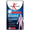 Bloedcirculatie Support Tabletten|Lucovitaal New