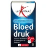 Bloeddruk Capsules|Lucovitaal Outlet
