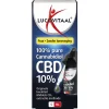 CBD 10% CBD Olie|Lucovitaal Sale