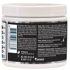 Lucovitaal Collageen Super 5000mg Doseringen< Collageensupplementen|Beautysupplementen
