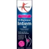 D-Mannose Intiem Gel|Lucovitaal Discount