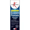 Eczeem Psoriasis Intensive Cream|Lucovitaal Online