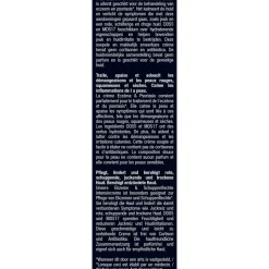 Eczeem Psoriasis Intensive Cream|Lucovitaal Online