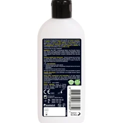 Eczeem Psoriasis Shampoo|Lucovitaal Sale