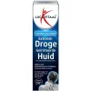 Extra Droge & Geïrriteerde Huid Crème|Lucovitaal Hot
