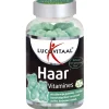 Lucovitaal Haar Vitamine Gummies< Beautysupplementen