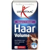 Haar Volume Capsules|Lucovitaal Hot