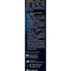Keel- & Hoestspray|Lucovitaal Sale
