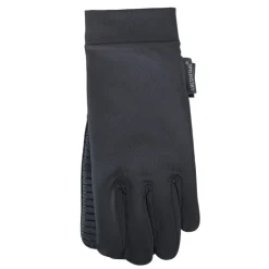 Lucovitaal Koper Thermo handschoenen< Warmteproducten