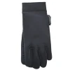 Koper Thermo handschoenen|Lucovitaal Clearance