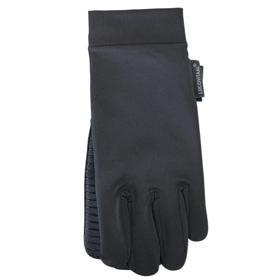 Koper Thermo handschoenen|Lucovitaal Clearance