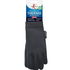 Koper Thermo handschoenen|Lucovitaal Sale