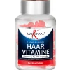 Lucovitaal Leavein Haarserum en Vitamine Gekleurd Haar< Haarserum