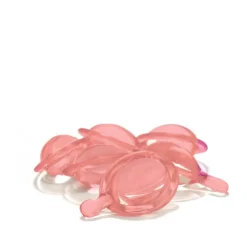 Lucovitaal Leavein Haarserum en Vitamine Gekleurd Haar< Haarserum