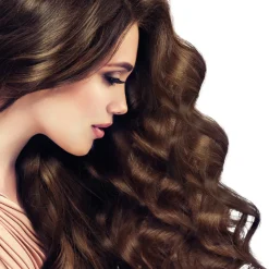 Leavein Haarserum en Vitamine Droog Haar|Lucovitaal Best