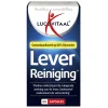 Lever Reiniging Capsules|Lucovitaal Online