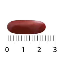 Lever Reiniging Capsules|Lucovitaal Online