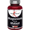 Lucovitaal Magnesium Malaat Tabletten< Mineralen