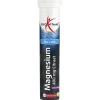 Magnesium 400mg Citraat Bruistabletten|Lucovitaal Best