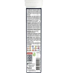 Magnesium 400mg Citraat Bruistabletten|Lucovitaal Best