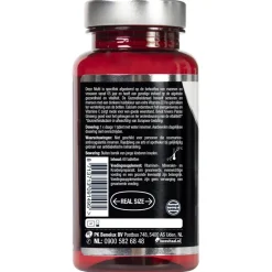 Multi A t/m Z 65+ Tabletten|Lucovitaal Sale