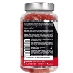 Lucovitaal Multi+ Kids Gummies< Baby En Kind Gezondheid|Vitamines