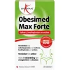 Lucovitaal Obesimed Max Forte Tabletten< Afslanksupplementen