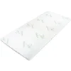 Lucovitaal Orthopedisch Bamboe Top matras< Revalidatiehulpmiddelen