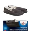 Lucovitaal Orthopedische Pantoffels< Pantoffels