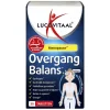 Lucovitaal Overgang Balans Tabletten< Overgang