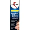 Rode Huid & Kleine Adertjes Verzorgende Crème|Lucovitaal Hot