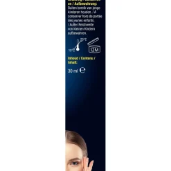 Rode Huid & Kleine Adertjes Verzorgende Crème|Lucovitaal Hot