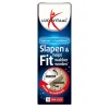 Slapen & Fit Wakker 299Mcg Tabletten|Lucovitaal New