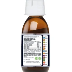 Super Omega-3|Lucovitaal Discount