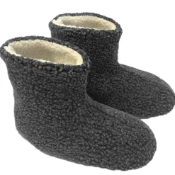 Thermo Berber Slof (L/XL)|Lucovitaal Online